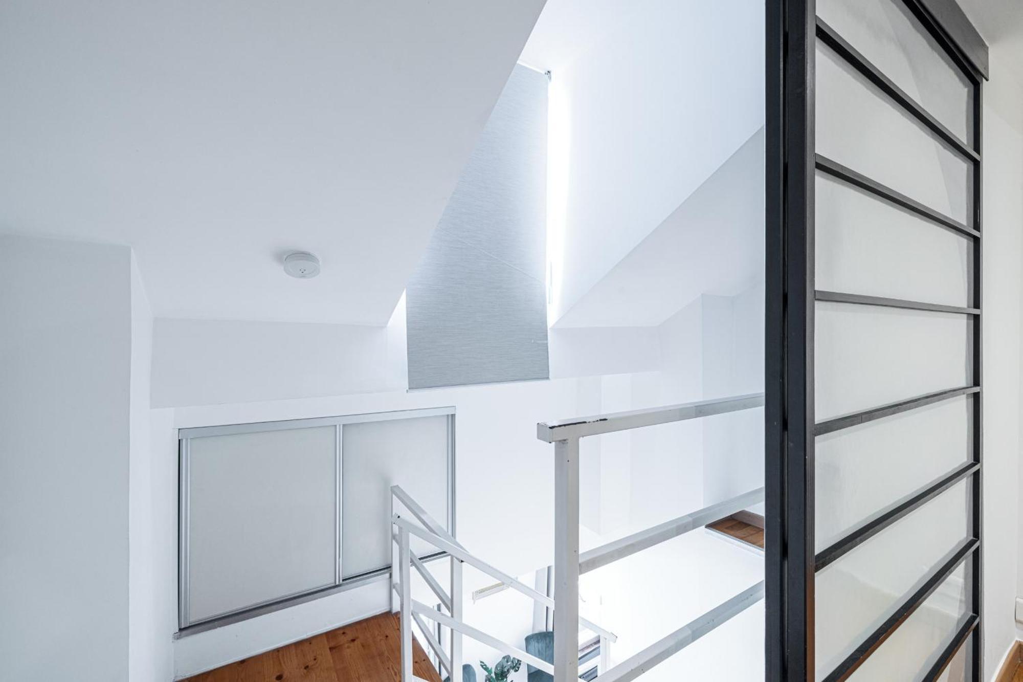 니스 Massena Street - 1 Bdr Duplex With Ac & Parking 아파트 외부 사진